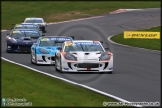 BTCC_Brands_Hatch_300314_AE_264