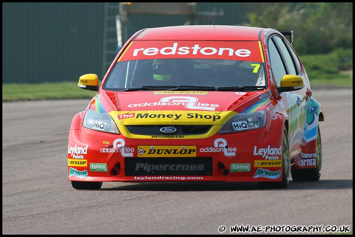 BTCC_and_Support_Thruxton_300411_AE_008.jpg