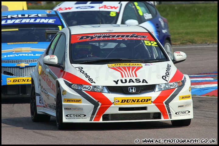 BTCC_and_Support_Thruxton_300411_AE_057.jpg