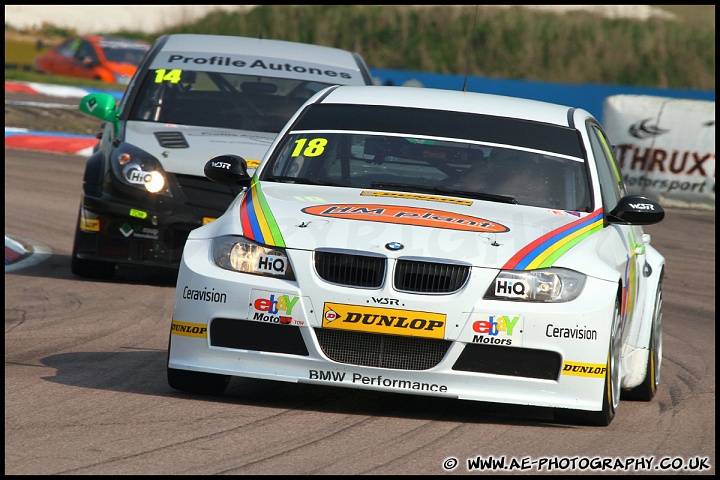 BTCC_and_Support_Thruxton_300411_AE_070.jpg