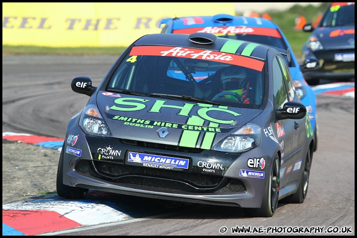 BTCC_and_Support_Thruxton_300411_AE_089.jpg