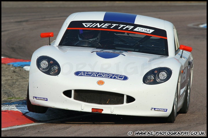 BTCC_and_Support_Thruxton_300411_AE_100.jpg