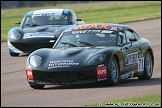 BTCC_and_Support_Thruxton_300411_AE_004