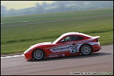 BTCC_and_Support_Thruxton_300411_AE_005