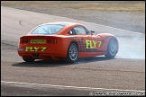 BTCC_and_Support_Thruxton_300411_AE_007