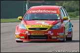 BTCC_and_Support_Thruxton_300411_AE_008