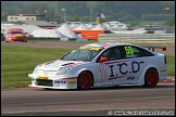 BTCC_and_Support_Thruxton_300411_AE_009