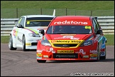 BTCC_and_Support_Thruxton_300411_AE_010