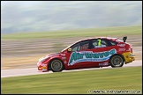 BTCC_and_Support_Thruxton_300411_AE_013