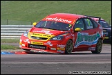 BTCC_and_Support_Thruxton_300411_AE_014