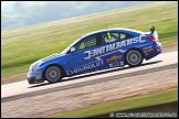 BTCC_and_Support_Thruxton_300411_AE_019