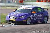 BTCC_and_Support_Thruxton_300411_AE_020