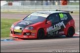 BTCC_and_Support_Thruxton_300411_AE_021