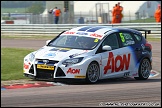 BTCC_and_Support_Thruxton_300411_AE_022