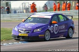 BTCC_and_Support_Thruxton_300411_AE_023