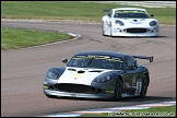 BTCC_and_Support_Thruxton_300411_AE_027