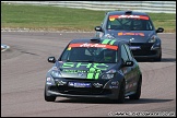 BTCC_and_Support_Thruxton_300411_AE_028