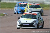 BTCC_and_Support_Thruxton_300411_AE_029