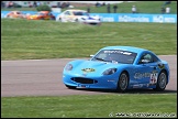 BTCC_and_Support_Thruxton_300411_AE_033