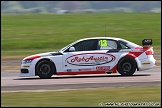 BTCC_and_Support_Thruxton_300411_AE_035