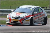 BTCC_and_Support_Thruxton_300411_AE_036