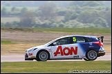 BTCC_and_Support_Thruxton_300411_AE_038