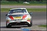 BTCC_and_Support_Thruxton_300411_AE_040