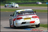 BTCC_and_Support_Thruxton_300411_AE_041