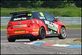 BTCC_and_Support_Thruxton_300411_AE_042