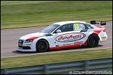 BTCC_and_Support_Thruxton_300411_AE_043