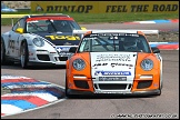 BTCC_and_Support_Thruxton_300411_AE_052