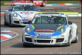 BTCC_and_Support_Thruxton_300411_AE_053