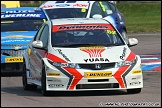 BTCC_and_Support_Thruxton_300411_AE_057