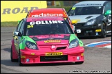 BTCC_and_Support_Thruxton_300411_AE_058