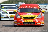 BTCC_and_Support_Thruxton_300411_AE_060