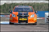 BTCC_and_Support_Thruxton_300411_AE_061