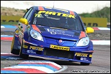 BTCC_and_Support_Thruxton_300411_AE_062