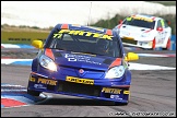 BTCC_and_Support_Thruxton_300411_AE_063