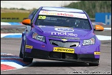 BTCC_and_Support_Thruxton_300411_AE_064