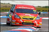 BTCC_and_Support_Thruxton_300411_AE_065