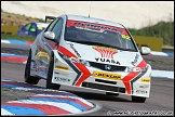 BTCC_and_Support_Thruxton_300411_AE_067