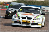 BTCC_and_Support_Thruxton_300411_AE_070