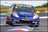 BTCC_and_Support_Thruxton_300411_AE_071