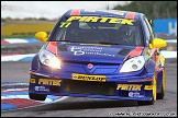 BTCC_and_Support_Thruxton_300411_AE_072