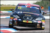 BTCC_and_Support_Thruxton_300411_AE_074