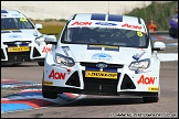 BTCC_and_Support_Thruxton_300411_AE_076