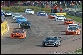 BTCC_and_Support_Thruxton_300411_AE_079