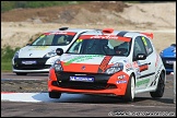 BTCC_and_Support_Thruxton_300411_AE_082