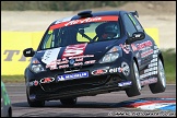 BTCC_and_Support_Thruxton_300411_AE_085