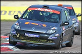 BTCC_and_Support_Thruxton_300411_AE_088